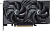 MSI NVIDIA GeForce RTX 5050 OC 8Gb (RTX 5050 8G GAMING OC), Ret