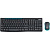     Logitech Wireless Combo MK275