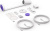 Конференц-камера Logitech Scribe (960-001332) Конференц-камера Logitech Scribe (960-001332)
