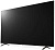  LED LG 75" 75UR78009LL.ARUG  4K Ultra HD 60Hz