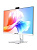�������� CHUWI Unitech 24, 23.8" (1920x1080) IPS 100 ��/AMD Ryzen 5 6600H/16 LPDDR5/512 �� SSD/AMD Radeon Graphics/Windows 11 Pro/����������, ����, ����� (6935768770268)