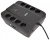 �������� �������������� ������� Powercom SPIDER SPD-850U