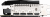  nVidia GeForce RTX3080 Ti MSI 12Gb (RTX 3080 Ti GAMING X TRIO 12G)