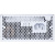 ���� ������� Lian Li SP850 V2, 850W, 80 PLUS Gold, SFX, Fully Modular (G9P.SP0850G.W000.RU)