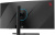 ������� Bloody 34" MN340W UWQHD VA LED ������