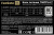 ���� ������� Exegate EX292341RUS 750W ExeGate 80 PLUS 750PPH-LT