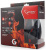��������� Gembird MHS-G210