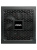 ���� ������� CBR ATX 550W, 80+ White, APFC, 12cm fan, 20+4pin/1*8+(4+4)pin/2*6+2pin/2*IDE/4*SATA, 1.5� ������ �������, ������ [PSU-ATX550-12DT]