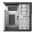 ������ Foxline FZ-053-SX450R 450W