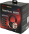 �������� � ���������� A4Tech Bloody MR595 Proxy Boom �������/������ ���������� BT/Radio �������� (MR595)