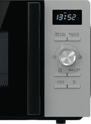 ������������� ���� Gorenje MO20A4XH 20�. 800�� ������