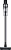  (handstick) Samsung VS20B75ACR5/EV, 550, /