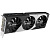 ���������� Inno3D NVIDIA GeForce RTX 5060 Ti X3 OC 16Gb (N506T3-16D7X-191073L)