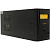 ��� ExeGate SpecialPro Smart LLB-800.LCD.AVR.C13.RJ.USB  800VA/480W