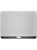 ��� Pantum BM2300W A4, ��������, �����-�����, 22 ���/���, 1200dpi, 800���, 256��, WiFi/USB, 700���/��������, (�������� TL-C2310H/TN-C2310HC)(BM2300W)