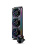 Комплект водяного охлаждения JONSBO TH-360 Black LGA 1700/1200/115X/AM5/AM4 (4шт/кор, TDP 300W, ARGB FAN and PUMP, PWM, TRIPLE FAN 120mm) RET Комплект водяного охлаждения JONSBO TH-360 Black LGA 1700/1200/115X/AM5/AM4 (4шт/кор, TDP 300W, ARGB FAN and PUMP, PWM, TRIPLE FAN 120mm) RET