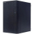 ��������� ���� Raskat STANDART 500, Intel Core i5-14400/16 �� DDR4/1024 �� SSD/Intel UHD Graphics/��� ��, ������ (STANDART500184556)