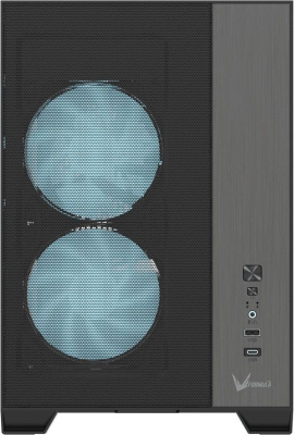 ������ Formula Air Mesh G6 Plus AR Black