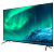 ��������� 65"  Q-LED RASKAT 65U5200B /UHD/WildRed/1,5+8 ��/Bluetooth/