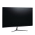 ������� 27" Lime Z270 V2 Black