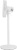 ���������� ��������� Primera SFP-3010MO 50�� ���������:3 �����