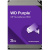 Ƹ����� ���� 3TB SATA-III Western Digital Purple (WD34PURZ)