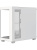 ������ Ocypus Gamma C52 WH, MATX, USB3.0*1+USB2.0*2