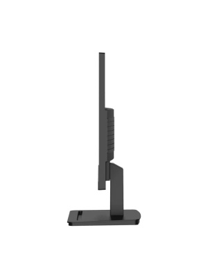 ������� RDW2401K ����.467846.008-01 23,8" 1920x1080(FHD) IPS 120Hz 1�� 178�/178 350cd HDMI DP