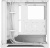 ������ �� Fractal Design Pop 2 Air White TG RGB, ��� ��, ����� (FD-C-POA2A-04)