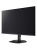 ������� 23.8" Acer Nitro KG240YW3biip Black (IPS, 1920x1080, 240Hz, 0.5 ms, 178�/178�, 250 cd/m, 1000:1, +2xHDMI 2.0, +DisplayPort 1.4 (AC ext)) (UM.QX0CD.301)