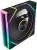 ���������� ��� ������� Bloody CF-14 ARGB 120�120x25 ������ 4-pin 30�� (CF-14-ARGB120-BK) Ret