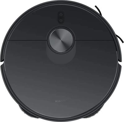 �����-������� Xiaomi Robot Vacuum X20 Max BHR9220EU