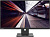  Lenovo 23.8" ThinkVision E24-30 FHD IPS LED  63EDMAT2UK