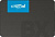 SSD   CRUCIAL SATA2.5" 1TB BX500 CT1000BX500SSD1