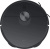 �����-������� Xiaomi Robot Vacuum X20 Max BHR9220EU