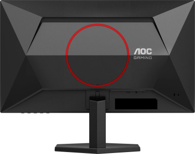 ������� AOC Gaming 25G42E 24,5", IPS FHD, 1ms, 300cd, 180Hz, ������