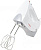  Bosch MFQ3540