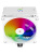 ����� Thermalright Assassin X 120 R Digital ARGB White LGA115X/1200/1700/1851/AM4/AM5 (120mm ARGB PWM Fan, 4 ����. ������ 6��) / TRAX120RDAW