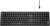 Клавиатура A4Tech Fstyler FBX55C черный USB беспроводная BT/Radio slim Multimedia (FBX55C) Клавиатура A4Tech Fstyler FBX55C черный USB беспроводная BT/Radio slim Multimedia (FBX55C)