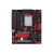����������� ����� Maxsun B860M I-CAFE 5G Socket 1851, B860, mATX, Ret