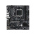 ����������� ����� MSI Pro A620AM-G EVO WIFI. Socket AM5, AMD A620A, mATX