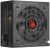 ���� ������� Bloody ATX 650W BD-PS650B 80+ bronze (20+4pin) APFC 120mm fan 6xSATA RTL