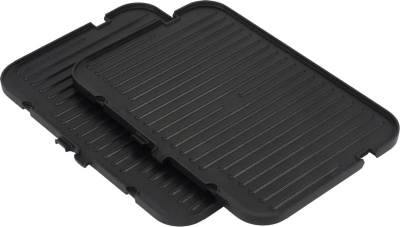 ������������ Hyundai HYG-5020 2000�� �����������/������