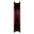    ARCTIC BioniX P120 (Red) PWM (ACFAN00115A) retail