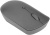 Мышь Lenovo 540 USB-C Wireless Compact темно-серый оптическая 2400dpi беспров. USB-C для ноутбука 3but (GY51D20867) Мышь Lenovo 540 USB-C Wireless Compact темно-серый оптическая 2400dpi беспров. USB-C для ноутбука 3but (GY51D20867)