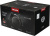 Пылесос Miele Boost CX1 Cat & Dog PowerLine 890Вт черный Пылесос Miele Boost CX1 Cat & Dog PowerLine 890Вт черный