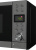 ������������� ���� Hyundai HYM-D3043 20�. 700�� �����������