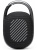 Колонка порт. JBL Clip 4 черный 5W 1.0 BT 15м 500mAh (JBLCLIP4BLK) Колонка порт. JBL Clip 4 черный 5W 1.0 BT 15м 500mAh (JBLCLIP4BLK)