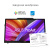 Монитор Asus 31.5" ProArt PA169CDV 3840x2160 IPS LED черный 90LM0711-B01I70 Монитор Asus 31.5" ProArt PA169CDV 3840x2160 IPS LED черный 90LM0711-B01I70
