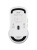 ���� Acer OMR311 ����� ���������� 2400dpi �������. BT/Radio USB 7but (ZL.MCECC.034)
